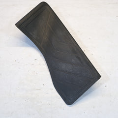 9811350777 BATTITACCO PEUGEOT 3008 2016> 12S