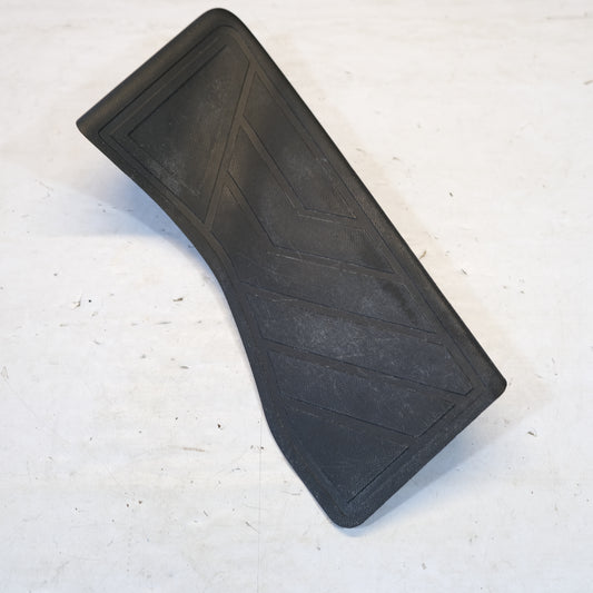 9811350777 BATTITACCO PEUGEOT 3008 2016> 12S