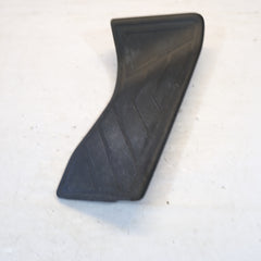 9811350777 BATTITACCO PEUGEOT 3008 2016> 12S