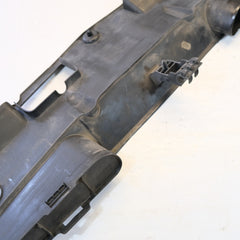 a2045000155 GRIGLIA ESTERNA BATTICOFANO ANTERIORE MERCEDES CLASSE C W204 12S