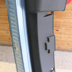 4M8864483A RIVESTIMENTO POSTERIORE BATTIVALIGIA BATTICOFANO AUDI Q8 2018> bx51