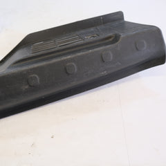 735518208 RIVESTIMENTO INTERNO PORTELLONE BATTICOFANO FIAT PANDA 312 2012> BX60