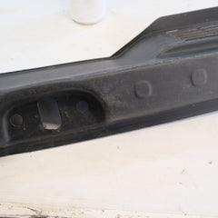 735518208 RIVESTIMENTO INTERNO PORTELLONE BATTICOFANO FIAT PANDA 312 2012> BX60