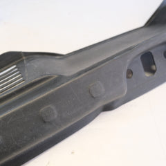 735518208 RIVESTIMENTO INTERNO PORTELLONE BATTICOFANO FIAT PANDA 312 2012> BX60