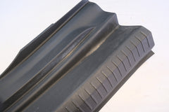 5ff863459c BATTICOFANO BATTIVALIGIA POSTERIORE CUPRA FORMENTOR 2020> 51S