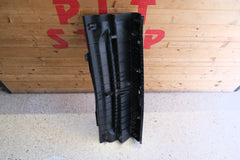 5ff863459c BATTICOFANO BATTIVALIGIA POSTERIORE CUPRA FORMENTOR 2020> 51S