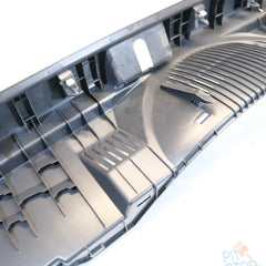 2gm863459 RIVESTIMENTO BATTICOFANO POST. VOLKSWAGEN T-CROSS 2019> BX51S