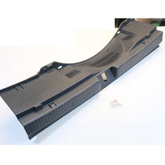 2gm863459 RIVESTIMENTO BATTICOFANO POST. VOLKSWAGEN T-CROSS 2019> BX51S