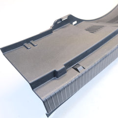 2gm863459 RIVESTIMENTO BATTICOFANO POST. VOLKSWAGEN T-CROSS 2019> BX51S