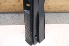 85770-n7000 COPERTURA BATTICOFANO POSTERIORE HYUNDAI TUCSON NX4 2020> BX60