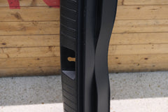 85770-n7000 COPERTURA BATTICOFANO POSTERIORE HYUNDAI TUCSON NX4 2020> BX60