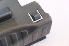 89a863459 BATTICOFANO POSTERIORE AUDI Q4 ETRON 2022> 51S