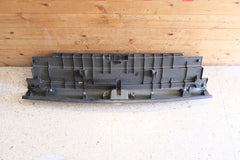 89a863459 BATTICOFANO POSTERIORE AUDI Q4 ETRON 2022> 51S