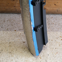 80A864483E RIVESTIMENTO POSTERIORE BATTIVALIGIA AUDI Q5 SPORTBACK FYT BX51