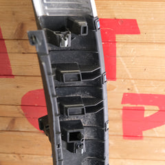 80A864483E RIVESTIMENTO POSTERIORE BATTIVALIGIA AUDI Q5 SPORTBACK FYT BX51