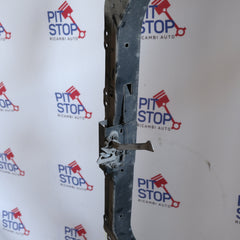 7106E9 TRAVERSA BATTICOFANO ANTERIORE SUP. CITROEN C4 PICASSO 2007/2013 BX51