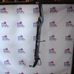 7106E9 TRAVERSA BATTICOFANO ANTERIORE SUP. CITROEN C4 PICASSO 2007/2013 BX51