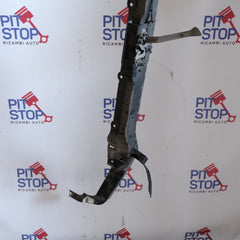 7106E9 TRAVERSA BATTICOFANO ANTERIORE SUP. CITROEN C4 PICASSO 2007/2013 BX51