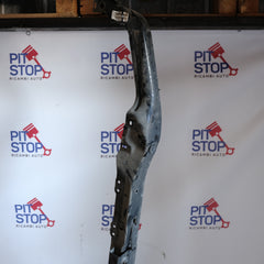 7106E9 TRAVERSA BATTICOFANO ANTERIORE SUP. CITROEN C4 PICASSO 2007/2013 BX51