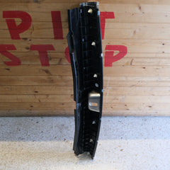 BATTICOFANO POSTERIORE MERCEDES Classe C S. Wagon W205 A2056900044 12s