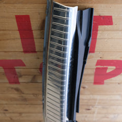 BATTICOFANO POSTERIORE MERCEDES Classe C S. Wagon W205 A2056900044 12s