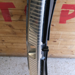 BATTICOFANO POSTERIORE MERCEDES Classe C S. Wagon W205 A2056900044 12s