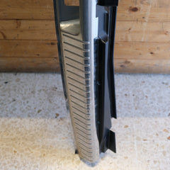 BATTICOFANO POSTERIORE MERCEDES Classe C S. Wagon W205 A2056900044 12s