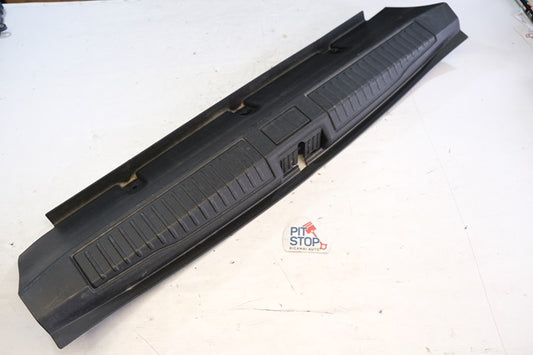 156107229 BATTICOFANO POSTERIORE ALFA ROMEO GIULIA 2016> 60G
