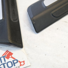 80a947418c 80a947417c BATTITACCO SX DX GUIDA S-LINE AUDI Q5 FYB 2017> 10S