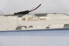 578947417 BATTITACCO LED LATO PASSEGGERO DESTRO DX CUPRA LEON 2020> 10S