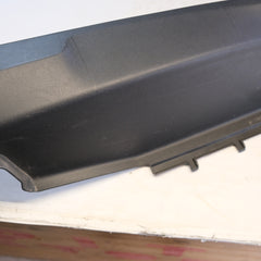 9810217177 RIVESTIMENTO INTERNO MONTANTE POST. DESTRO PEUGEOT 3008 2016> 12S