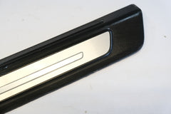 80a947417c BATTITACCO ANTERIORE S-LINE AUDI Q5 FYT 2017> 10S