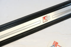 80a947417c BATTITACCO ANTERIORE S-LINE AUDI Q5 FYT 2017> 10S