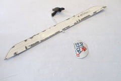 578947417 BATTITACCO LED LATO GUIDA SINISTRO SX CUPRA LEON 2020> 10S
