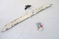 578947417 BATTITACCO LED LATO GUIDA SINISTRO SX CUPRA LEON 2020> 10S
