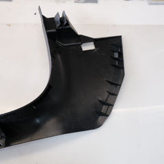 battitacco rivestimento interno porta ANT DX LATO PASSEGGERO AUDI Q2 81B867272A 10s