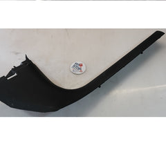 battitacco rivestimento interno porta ANT DX LATO PASSEGGERO AUDI Q2 81B867272A 10s