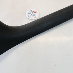 battitacco rivestimento interno porta ANT DX LATO PASSEGGERO AUDI Q2 81B867272A 10s