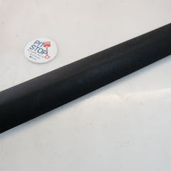 battitacco rivestimento interno porta ANT DX LATO PASSEGGERO AUDI Q2 81B867272A 10s