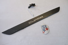 578947417 BATTITACCO LED LATO GUIDA SINISTRO SX CUPRA LEON 2020> 10S
