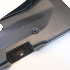 76191-52r0 BATTICOFANO BATTIVALIGIA POSTERIORE SUZUKI SWIFT 2021 10S