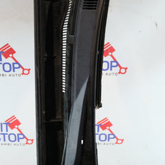 55708-42140 GRIGLIA GOCCIOLATOIO TOYOTA RAV4 2006/2013 51DX