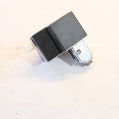 9815905380 CENTRALINA BLOCCASTERZO PEUGEOT 3008 2016> 12S