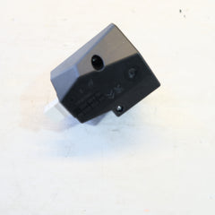 9815905380 CENTRALINA BLOCCASTERZO PEUGEOT 3008 2016> 12S