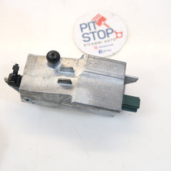 7G91-3F880-FB BLOCCASTERZO ELETTRICO FORD MONDEO SW (2008) 12s