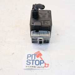 8200604932 BLOCCASTERZO ELETTRICO RENAULT Scenic X MOD (09>) 12s