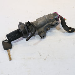 4b0905851c BLOCCHETTO ACCENSIONE VW NEW BEETLE GOLF 4 2004 12G