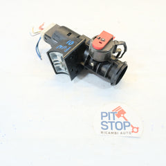 B36505521 BLOCCHETTO ACCENSIONE FIAT Punto 3° Serie (03>) 12g