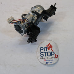 5q0905865a BLOCCHETTO ACCENSIONE VW GOLF 7 A3 8V OCTAVIA 2013> 12G