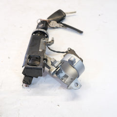 13383062 BLOCCHETTO ACCENSIONE CON CHIAVI OPEL Zafira C 2010 12G